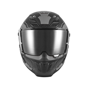 DarkBiker.cz