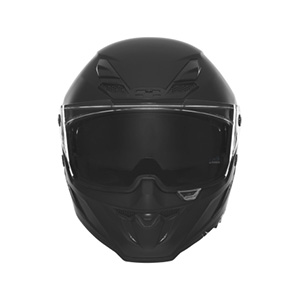 DarkBiker.cz