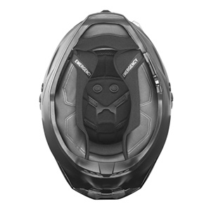 DarkBiker.cz