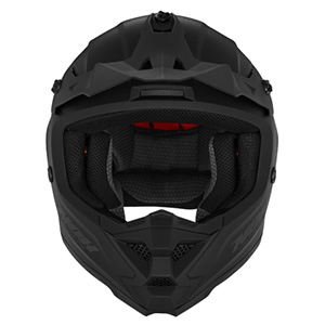 DarkBiker.cz