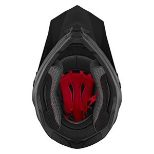 DarkBiker.cz