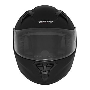 DarkBiker.cz