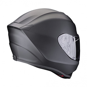 DarkBiker.cz