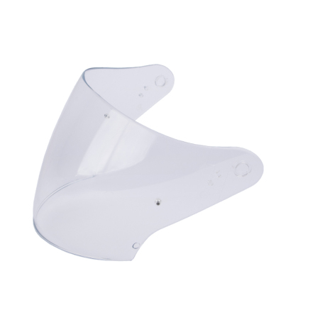 Plexi SCORPION EXO-230/Z1