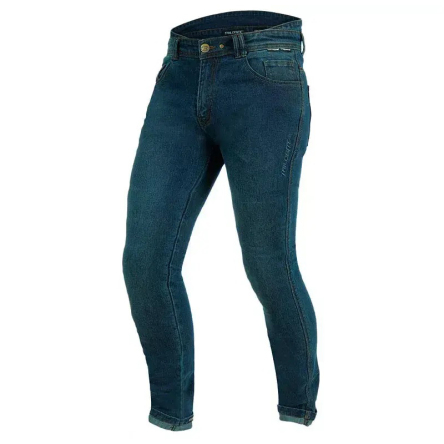 Kalhoty TRILOBITE DOWNTOWN 2.0 MONOLAYER AAA BLUE