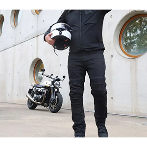 DarkBiker.cz