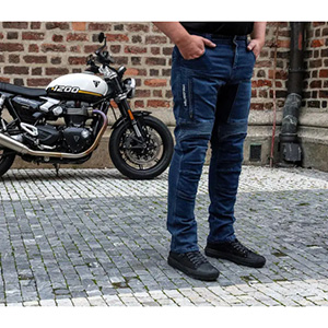 DarkBiker.cz