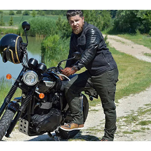 DarkBiker.cz