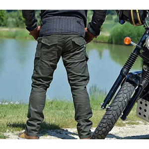 DarkBiker.cz