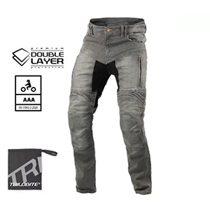 DarkBiker.cz