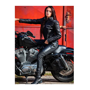 DarkBiker.cz