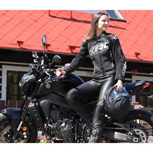 DarkBiker.cz
