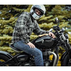 DarkBiker.cz