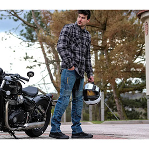 DarkBiker.cz