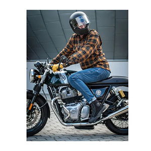 DarkBiker.cz
