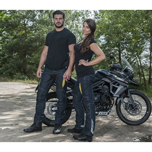 DarkBiker.cz