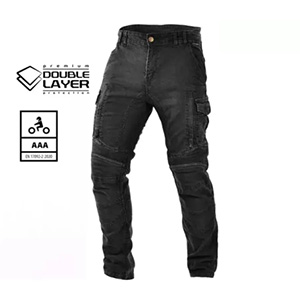 DarkBiker.cz