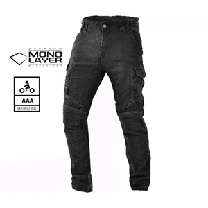 DarkBiker.cz