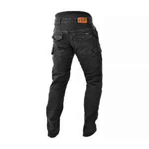 DarkBiker.cz