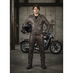 DarkBiker.cz