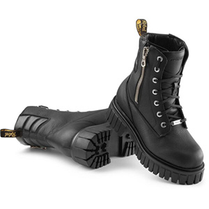 DarkBiker.cz