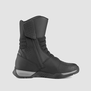 DarkBiker.cz