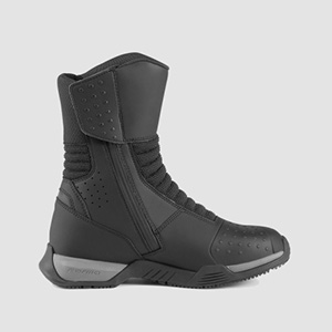 DarkBiker.cz