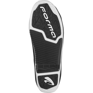 DarkBiker.cz