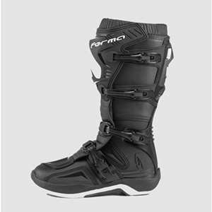 DarkBiker.cz