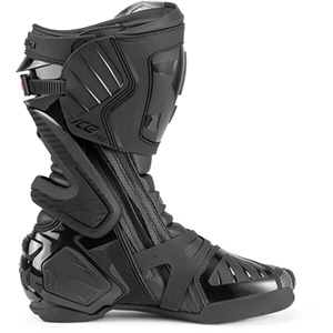DarkBiker.cz