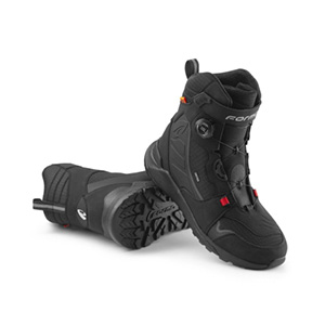 DarkBiker.cz