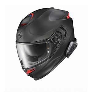 DarkBiker.cz