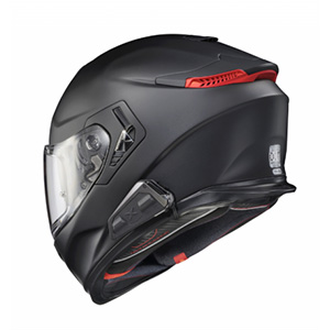 DarkBiker.cz