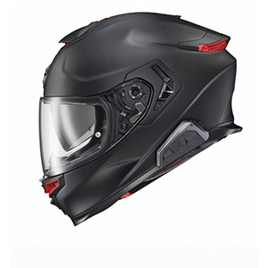 DarkBiker.cz