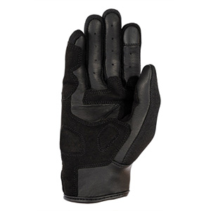 DarkBiker.cz