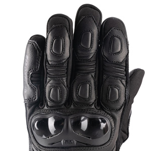DarkBiker.cz