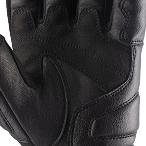 DarkBiker.cz