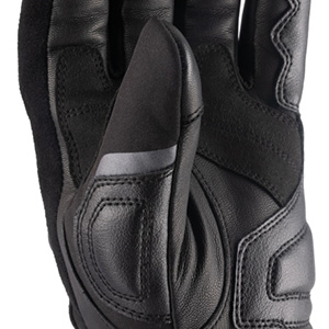 DarkBiker.cz