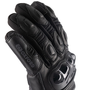 DarkBiker.cz