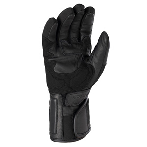 DarkBiker.cz