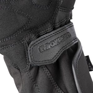 DarkBiker.cz