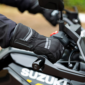 DarkBiker.cz