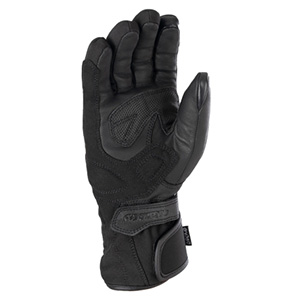 DarkBiker.cz