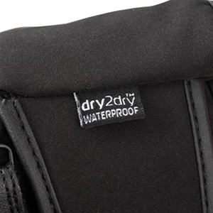 DarkBiker.cz