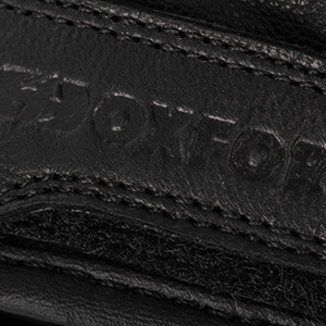 DarkBiker.cz