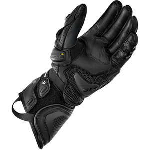DarkBiker.cz