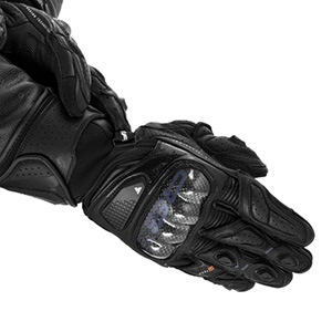 DarkBiker.cz