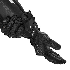 DarkBiker.cz