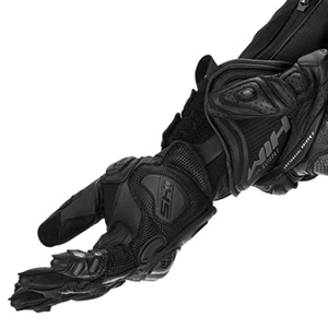 DarkBiker.cz