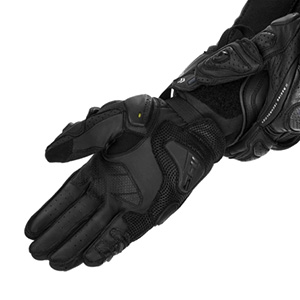 DarkBiker.cz